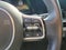 2024 Kia Sorento X-Line EX
