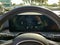 2024 Kia Sorento X-Line EX