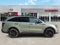 2024 Kia Sorento X-Line EX