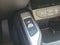 2024 Kia Sorento X-Line EX