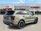 2024 Kia Sorento X-Line EX