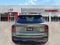2024 Kia Sorento X-Line EX