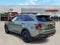 2024 Kia Sorento X-Line EX