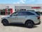 2024 Kia Sorento X-Line EX