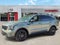 2024 Kia Sorento X-Line EX