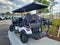 2024 kandi 8 passenger golf cart Base