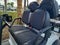 2024 kandi 8 passenger golf cart Base