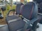 2024 kandi 8 passenger golf cart Base