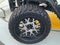 2024 kandi 8 passenger golf cart Base