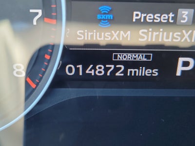 2024 Mitsubishi Outlander ES