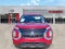 2024 Mitsubishi Outlander ES