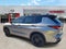 2023 Mitsubishi Outlander SEL Black Edition