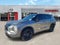 2023 Mitsubishi Outlander SEL Black Edition