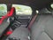 2024 Honda Civic Type R Manual