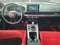 2024 Honda Civic Type R Manual