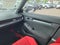 2024 Honda Civic Type R Manual