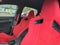 2024 Honda Civic Type R Manual