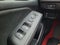 2024 Honda Civic Type R Manual