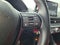 2024 Honda Civic Type R Manual
