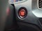 2024 Honda Civic Type R Manual