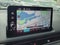2024 Honda Civic Type R Manual