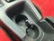 2024 Honda Civic Type R Manual