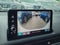2024 Honda Civic Type R Manual