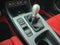 2024 Honda Civic Type R Manual