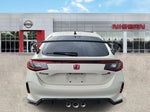 2024 Honda Civic Type R Manual