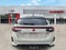 2024 Honda Civic Type R Manual