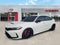 2024 Honda Civic Type R Manual