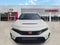 2024 Honda Civic Type R Manual