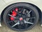2024 Honda Civic Type R Manual