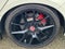 2024 Honda Civic Type R Manual