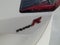 2024 Honda Civic Type R Manual