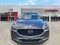 2021 Mazda Mazda CX-5 Grand Touring Reserve