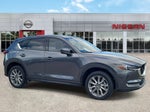 2021 Mazda Mazda CX-5 Grand Touring Reserve