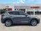 2021 Mazda Mazda CX-5 Grand Touring Reserve