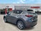 2021 Mazda Mazda CX-5 Grand Touring Reserve