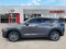 2021 Mazda Mazda CX-5 Grand Touring Reserve