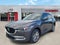 2021 Mazda Mazda CX-5 Grand Touring Reserve