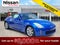 2005 Nissan 350Z Touring