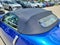 2005 Nissan 350Z Touring