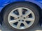 2005 Nissan 350Z Touring