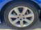 2005 Nissan 350Z Touring