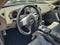 2005 Nissan 350Z Touring