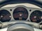 2005 Nissan 350Z Touring