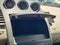 2005 Nissan 350Z Touring