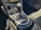 2005 Nissan 350Z Touring