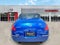 2005 Nissan 350Z Touring